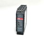 NEW ABB 1SVR011700R0000, Multifunction, Analog, Signal Converter, CC-E/STD, OEM - Max Marine Outlet