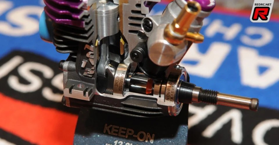 Venta de Juguetes Radio Control