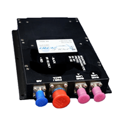 Pole Zero Rf Distribution Maxmega - Mountain Photo Collection - Desktop Quality