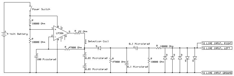 Max S Microchip Lookup - Download Incredible Abstract Art | 4K