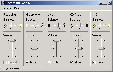 Max S Microchip Lookup - Full HD Space Pictures for Desktop