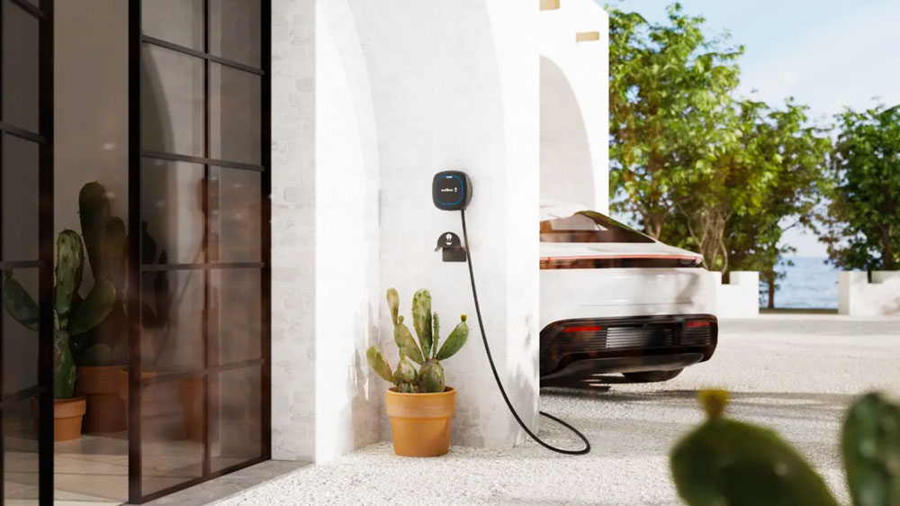 Home Charging Vs Public Charging What EV Owners Prefer In 2026 MaxMoto 111 