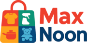 Max Noon ماكس نون