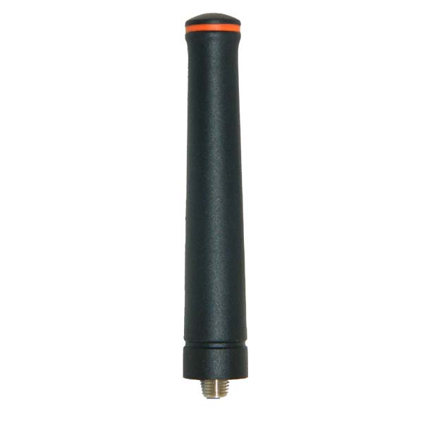 TSA-024 UHF Antenna - Maxon America Radio Accessores