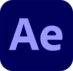 Maxon One Adobe Bundles