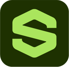 Maxon One Adobe Bundles - City Images - Elegant High Resolution Collection