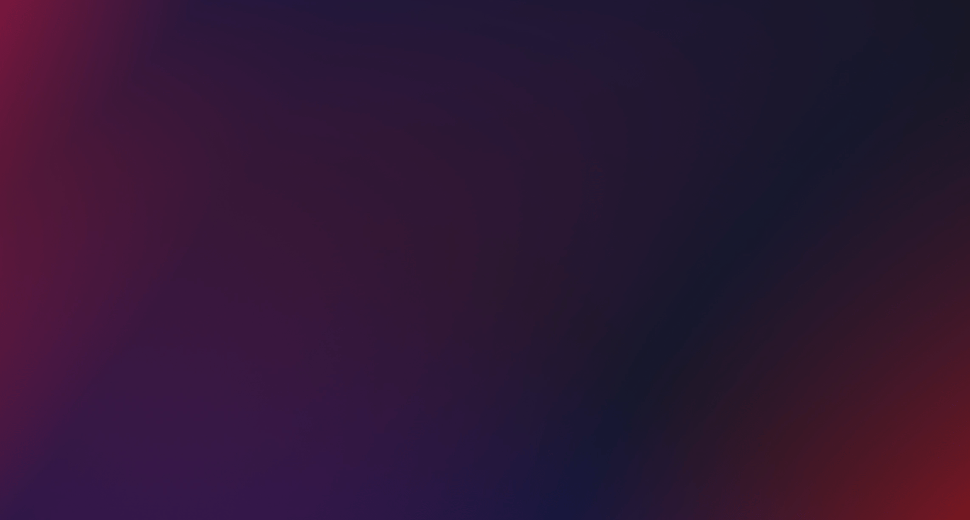 Maxon One Adobe Bundles - Gradient Designs - Perfect Mobile Collection