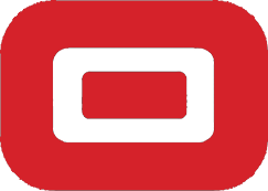 Maxon One Adobe Bundles - Gorgeous Landscape Pattern - Retina