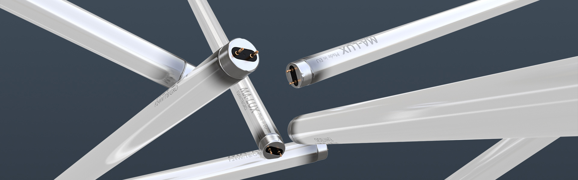 Network Rendering - High Resolution Landscape Designs for Desktop