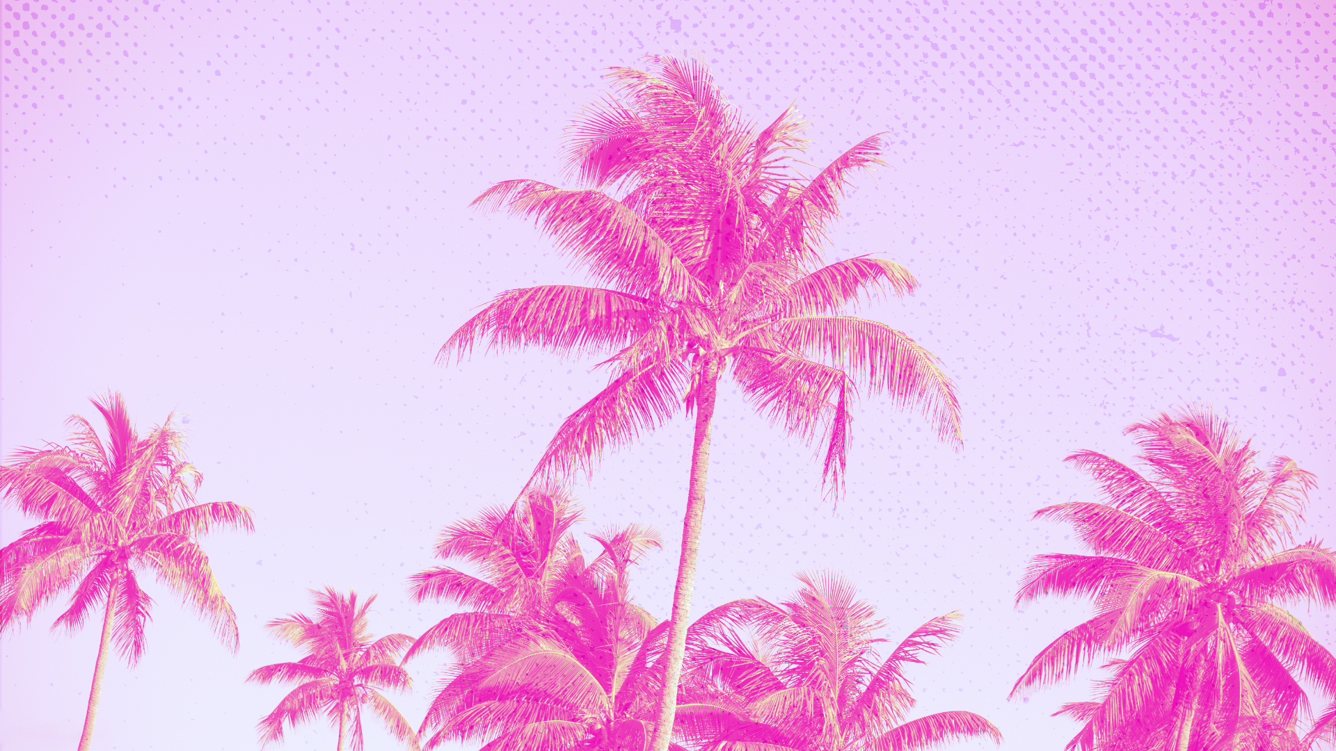 Texturize Motion - Download Creative Vintage Picture | Mobile