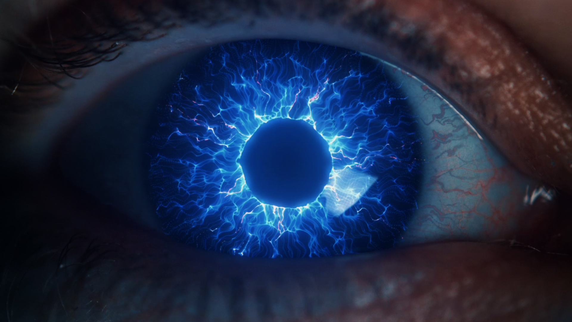 3d Particle System Plugin For After Effects Red Giant Trapcode - Mobile Nature Arts for Desktop