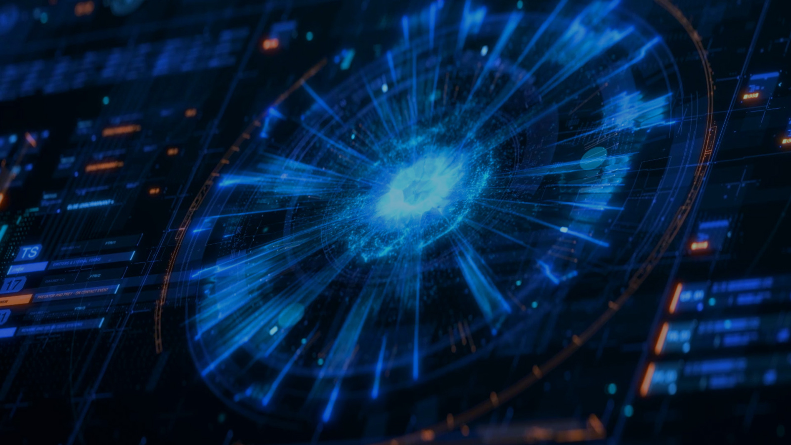 Maxon Computer Gmbh Github - Vintage Backgrounds - Premium High Resolution Collection