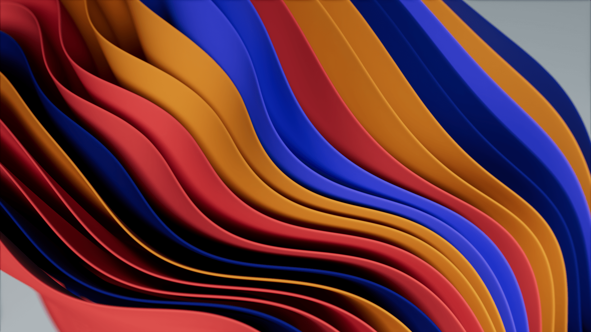 Maxon One Educational License Knowledge Base - 8K City Backgrounds for Desktop