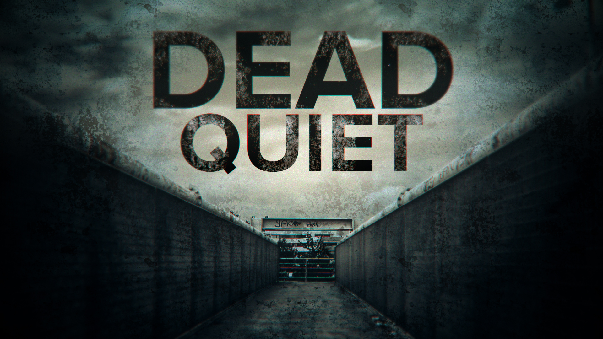 Texturize Masterbundles - Premium Landscape Wallpaper Gallery - Mobile