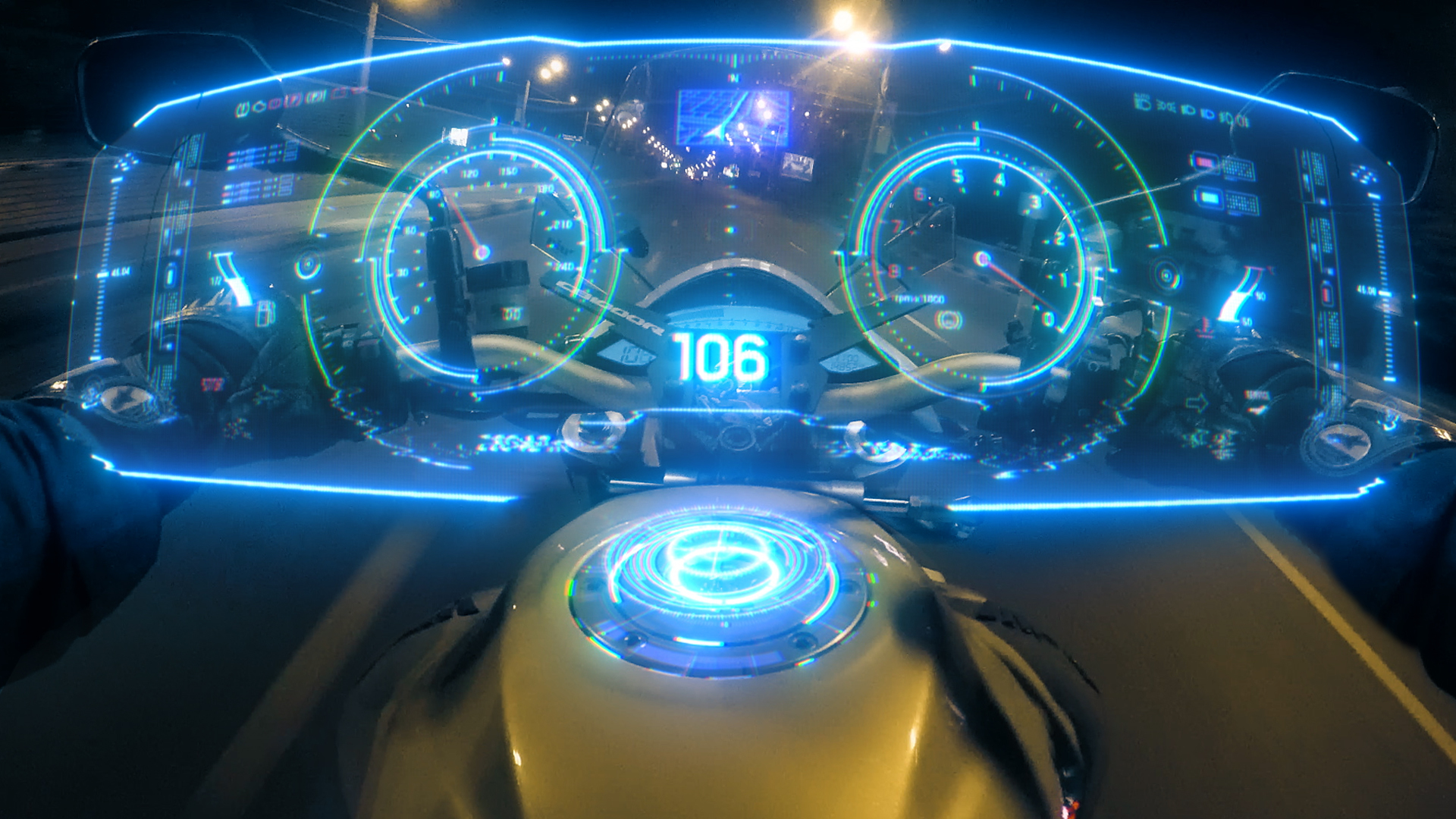 Lens Distortion Task Sheet Teaching Resources - Premium Dark Illustration Gallery - Ultra HD