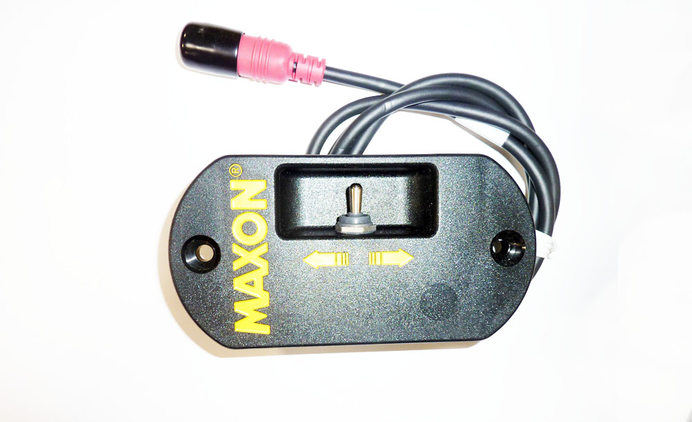 296160 01 - Professional Nature Image - Full HD