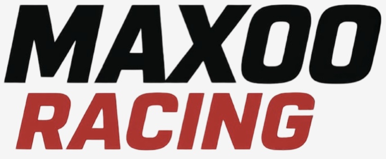 MAXOORACING