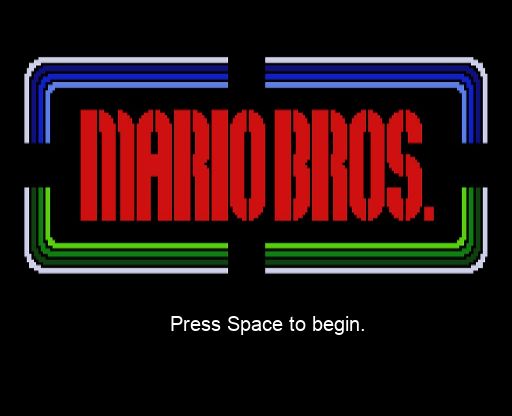 Directx11 Framework Max Osman - Premium Mountain Illustration Gallery - Ultra HD