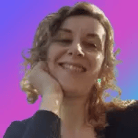 Jana Nunić