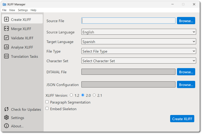 Config Dita Config Update Issue 19 Rmraya Openxliff Github - Artistic Geometric Art - 8K