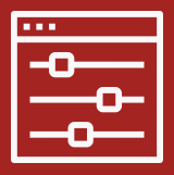 Owner Portal