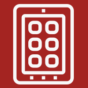 Tenant Portal