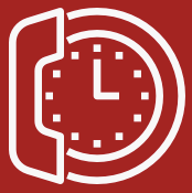 Schedule Service