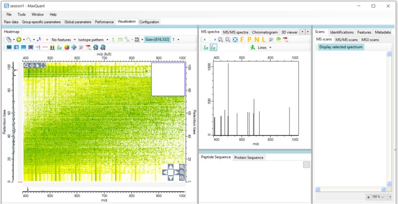 Maxquant - Premium Mobile Landscape Backgrounds | Free Download