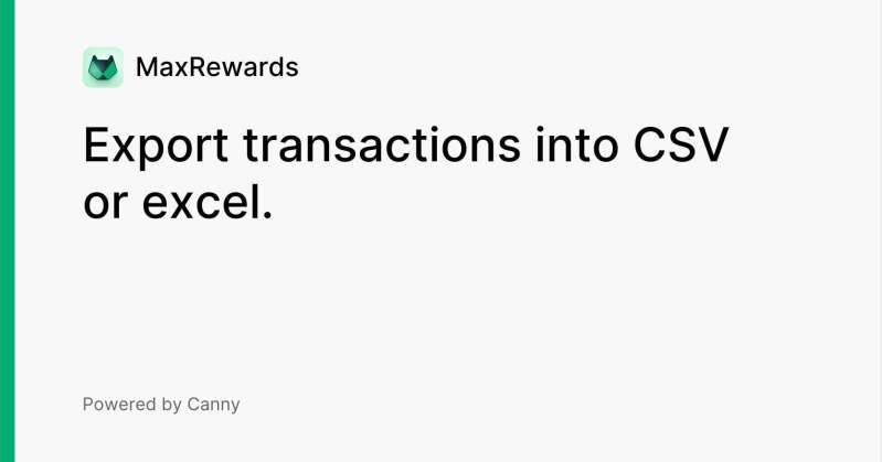 Export Transactions To A Csv File - Nature Pictures - Artistic Ultra HD Collection