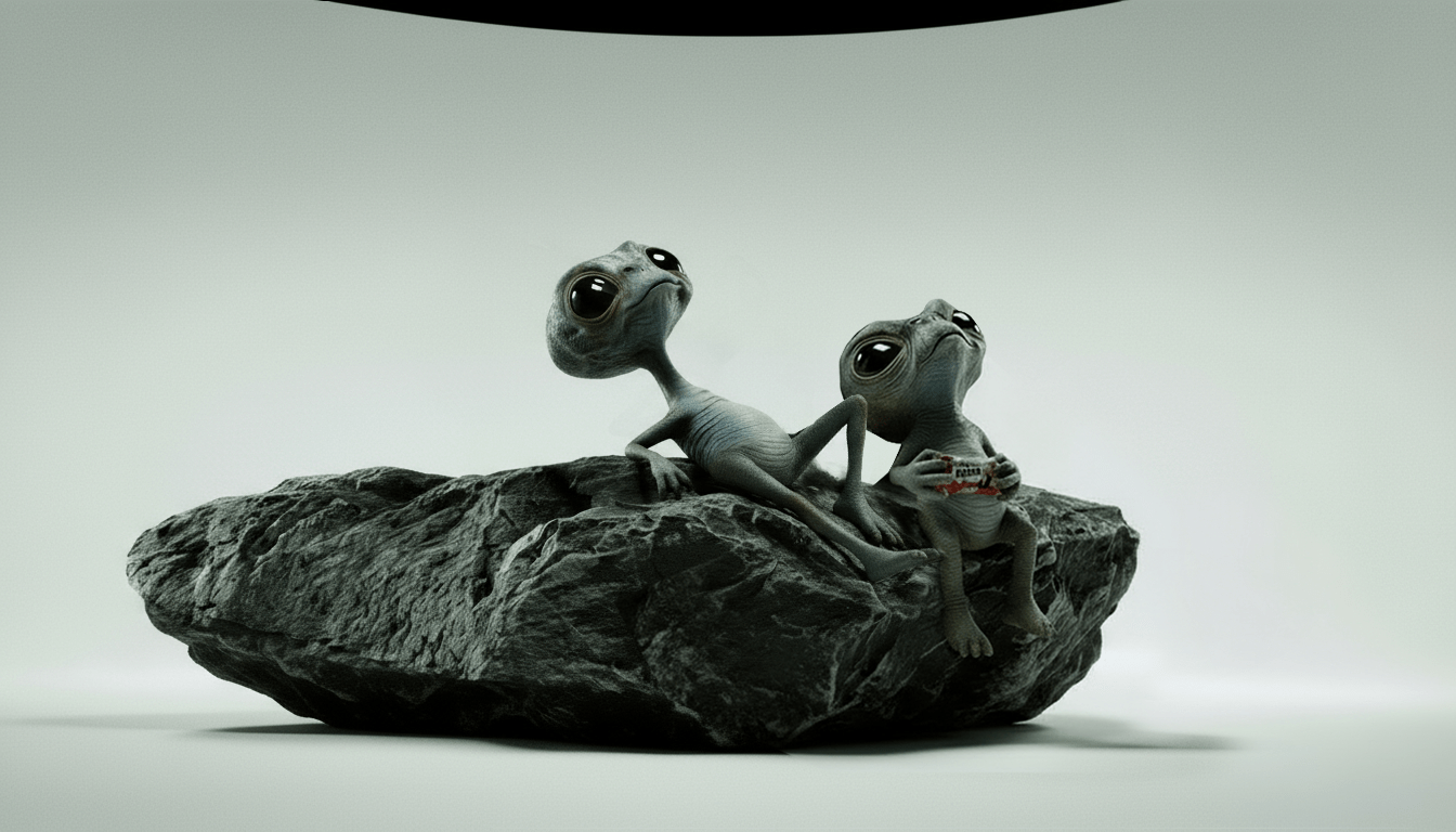 alienMasterPose_v004