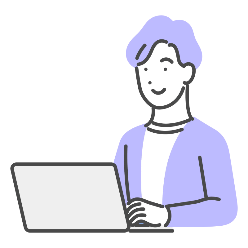 Max Developer Linkedin - 4K Landscape Designs for Desktop