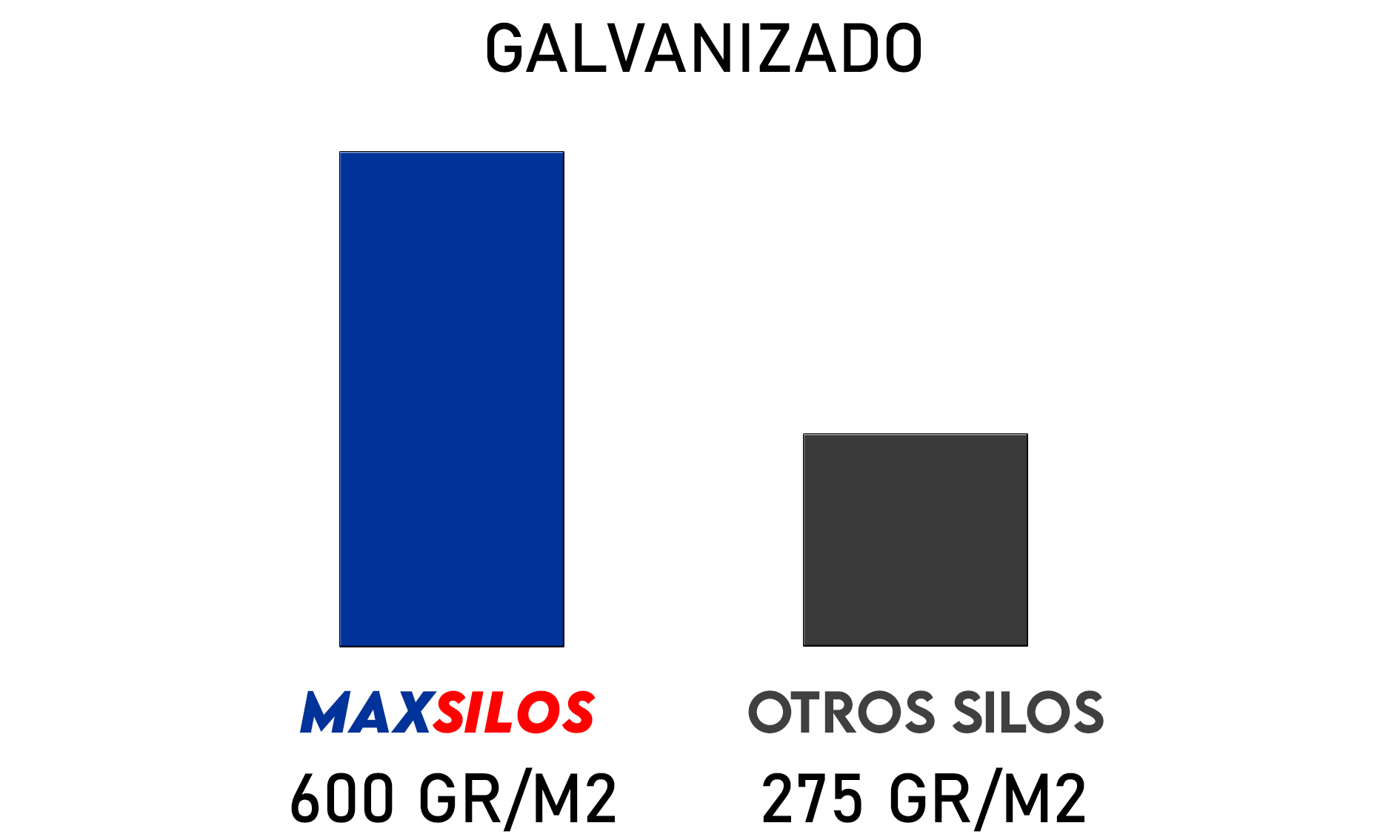a blue rectangular object with black text