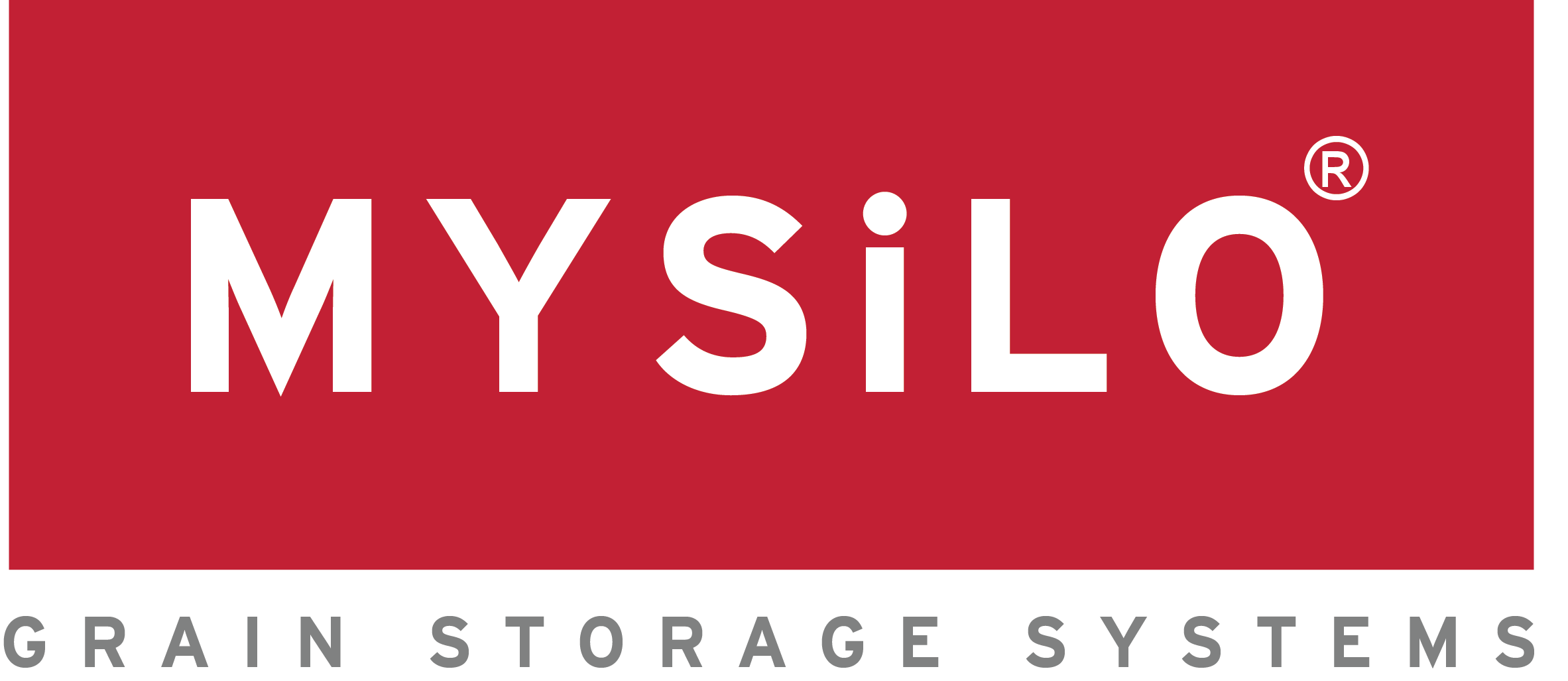 mysilo logo