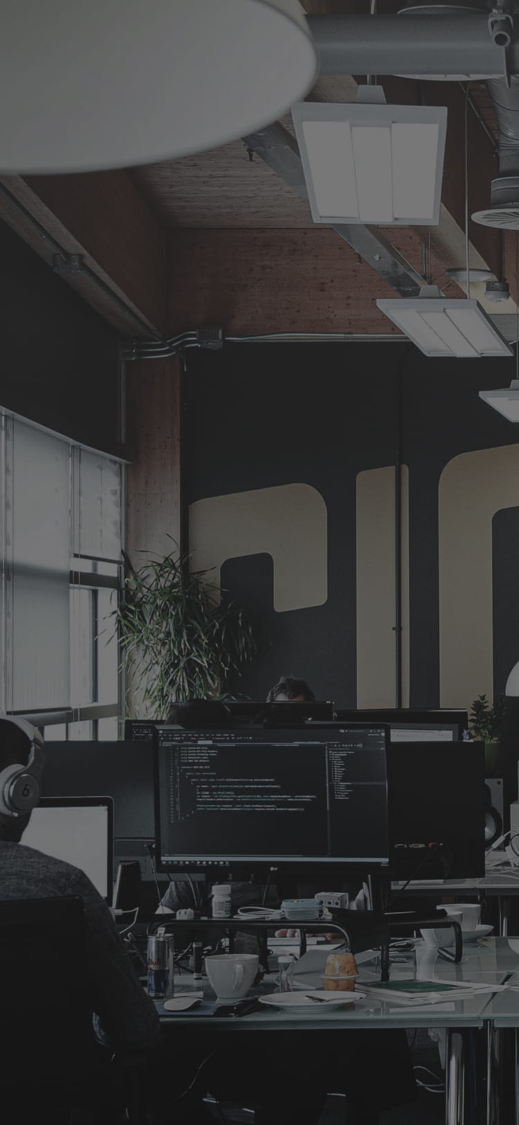 Home Maxsol Technologies - Download Gorgeous Sunset Wallpaper | Ultra HD