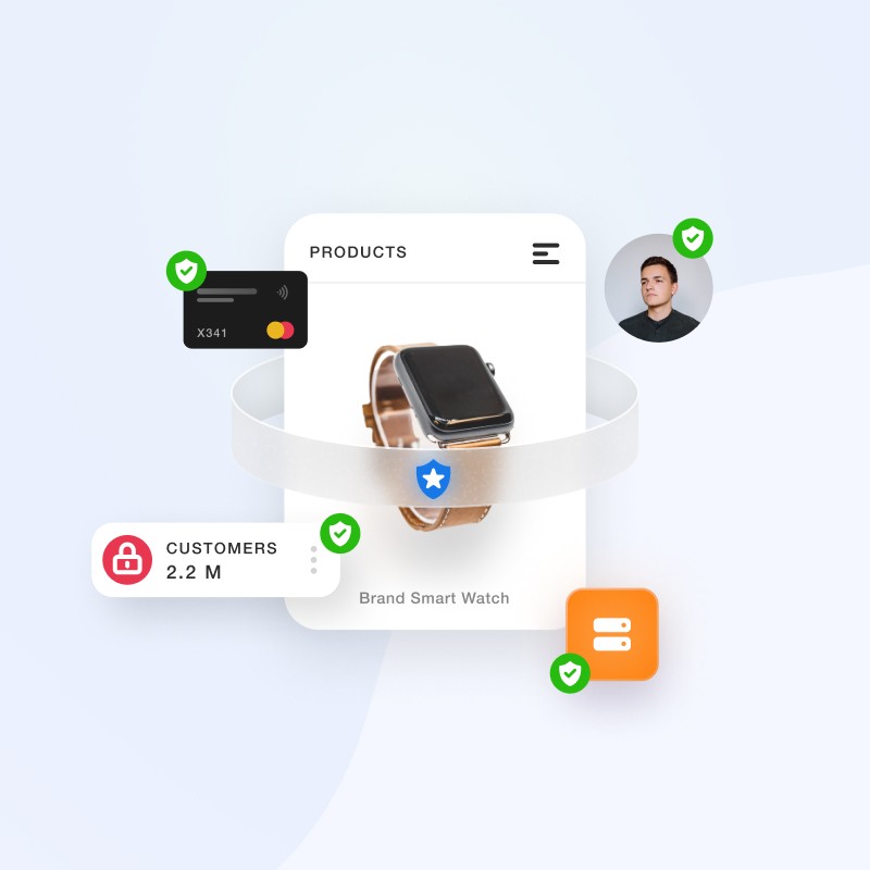 Maxsol - Download Classic Space Wallpaper | Mobile