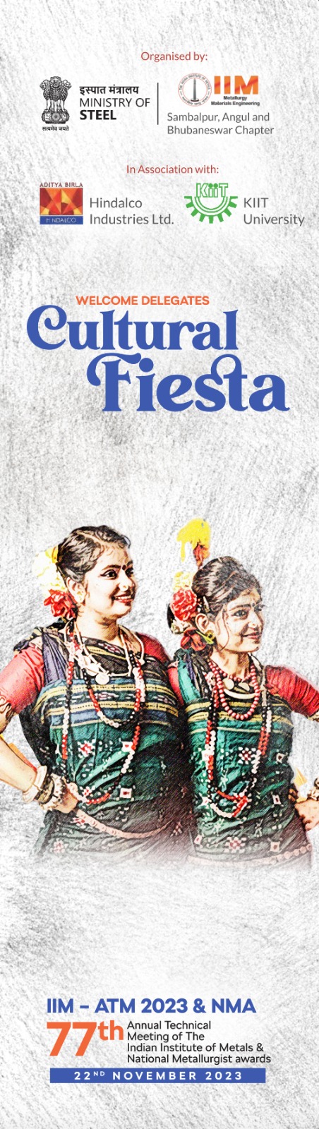 Hindalco