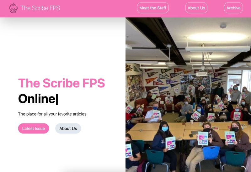 Dkabii Spiro Github - Artistic Abstract Art - Desktop