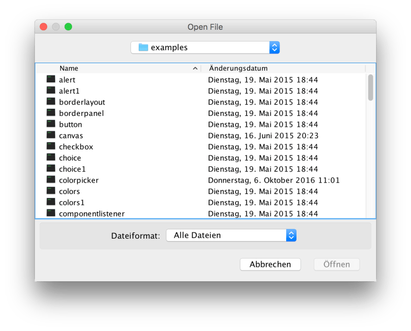 Github Backuptheberlios Japi Svn - Light Designs - Amazing HD Collection