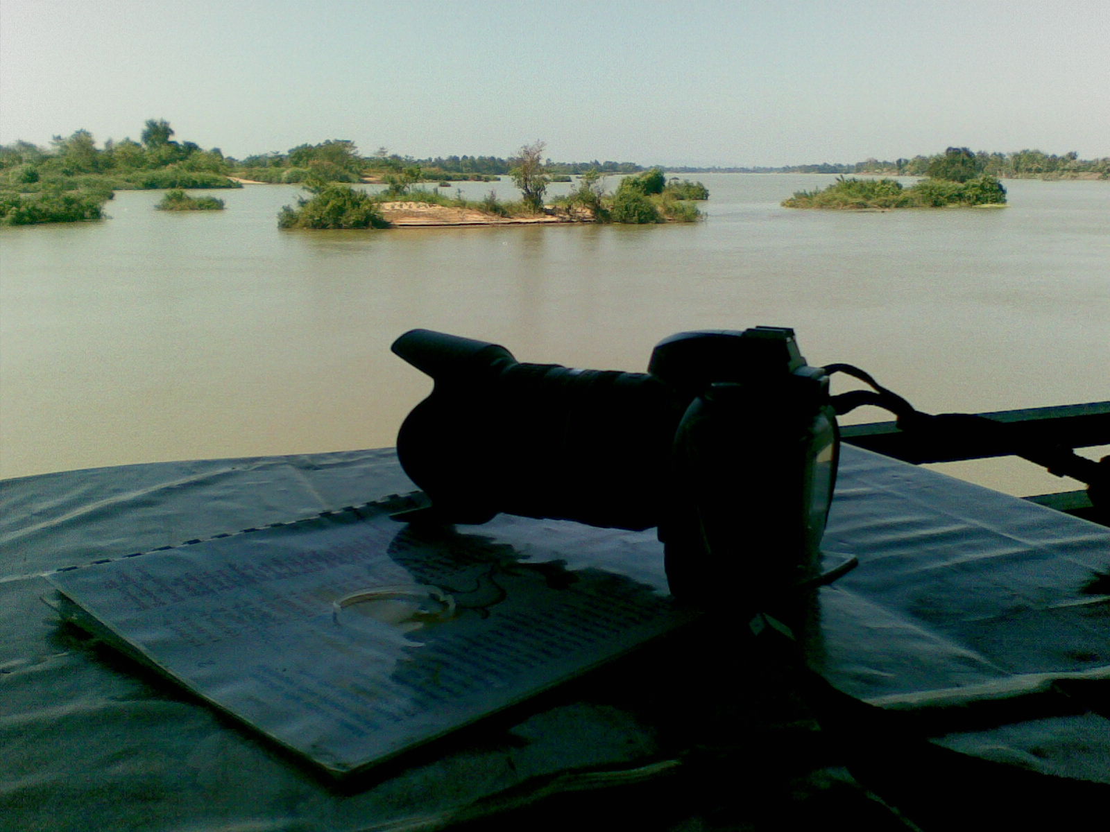 Photomax Samples Gallery | © Max Tedde 2006-2010 All rights reserved
