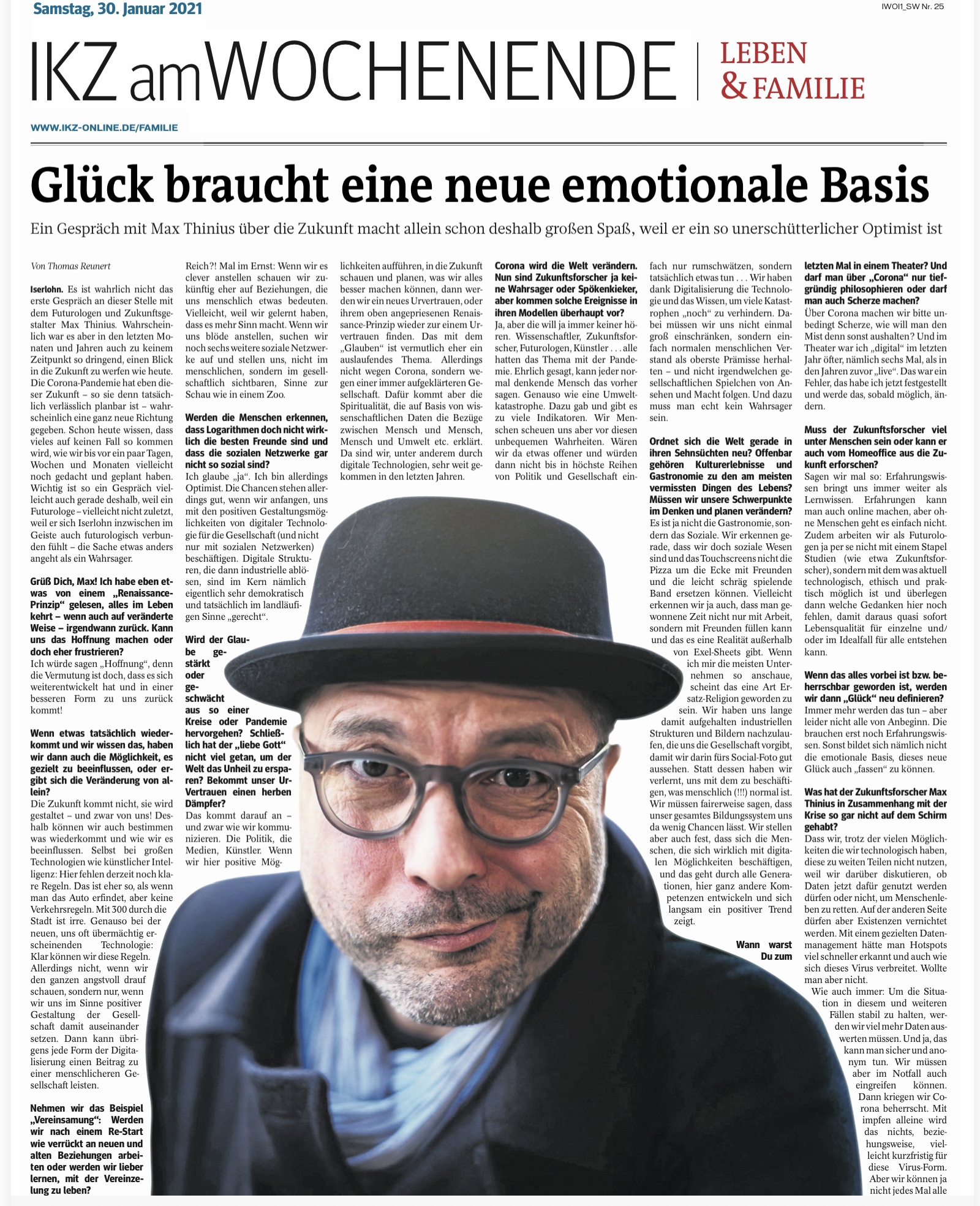 Max_Thinius_Glueck_braucht_eine_neue_emotionale_Basis_IKZ