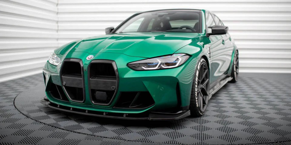 Maxton Design Canada