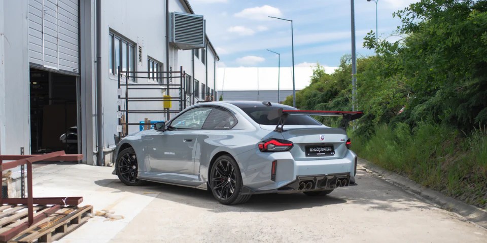 Maxton Design Canada