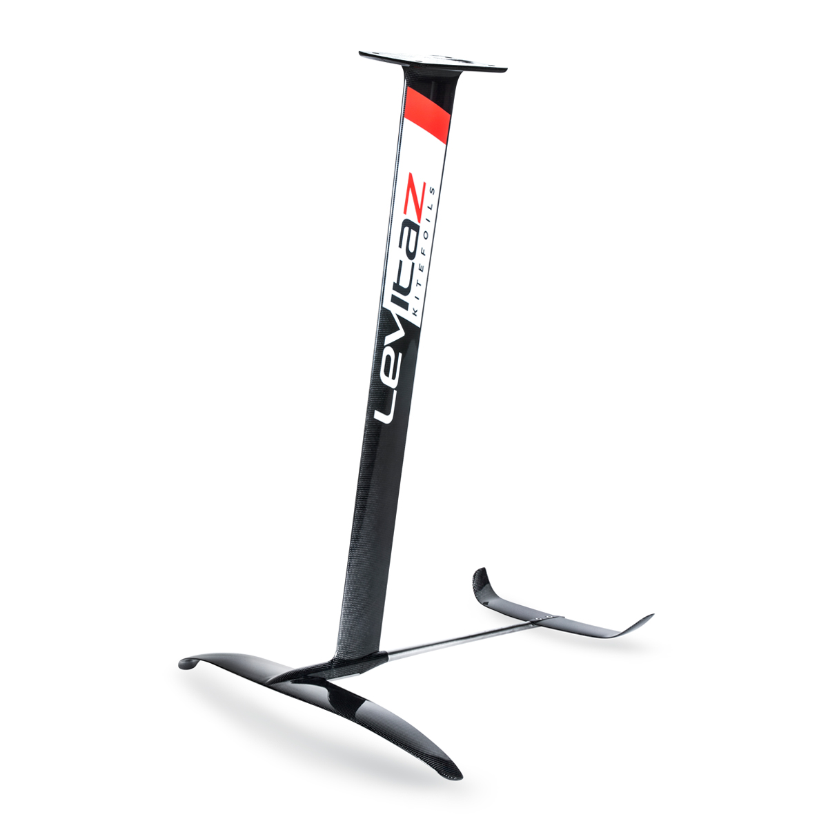 その他 radiant Vega foil Ecofoil Radiant Barrier - Damax Group