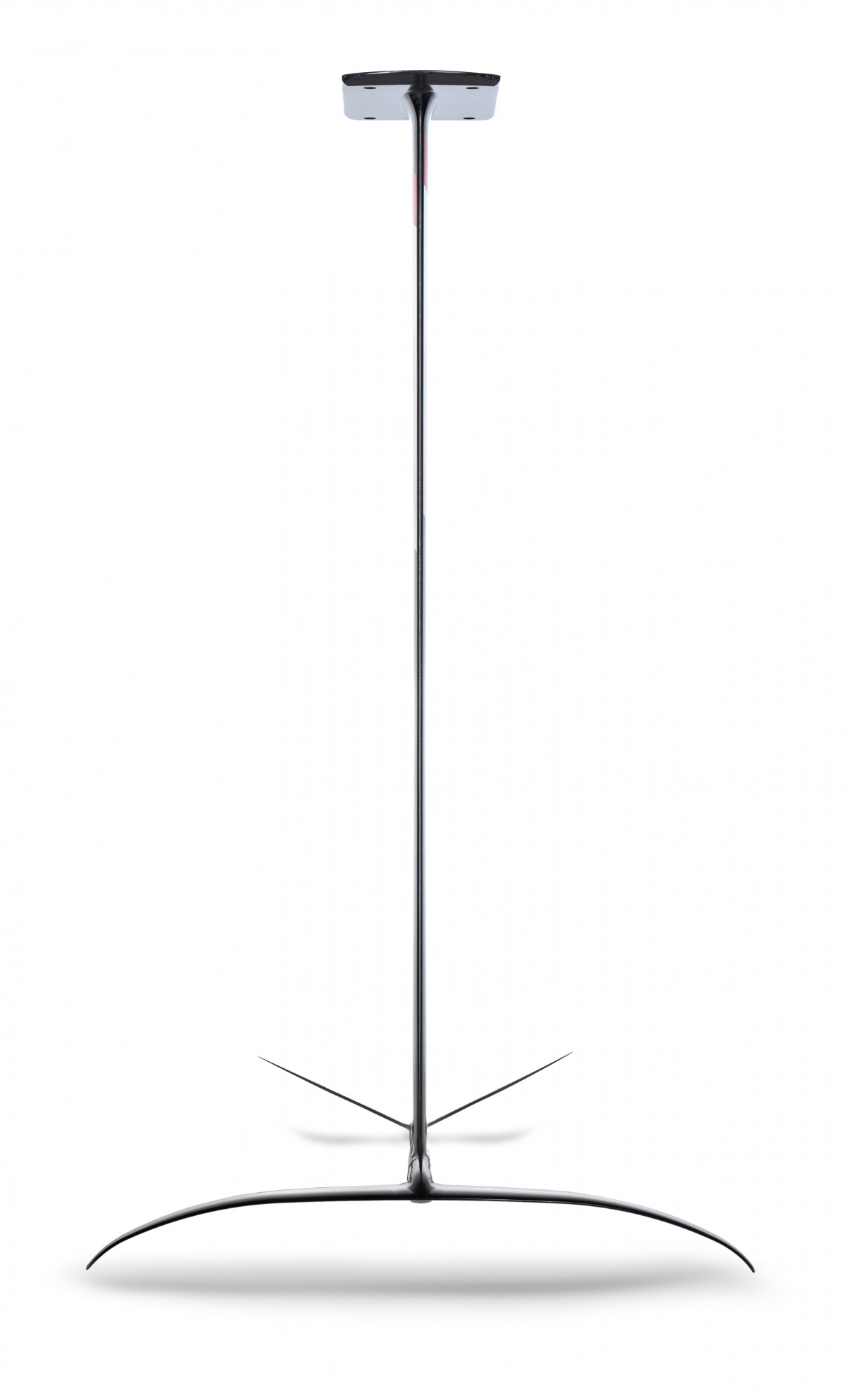 Levitaz Bionic Foil Set | Maxtrack Distribution