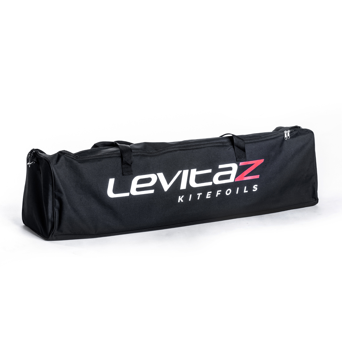 Levitaz Bionic Foil Set | Maxtrack Distribution