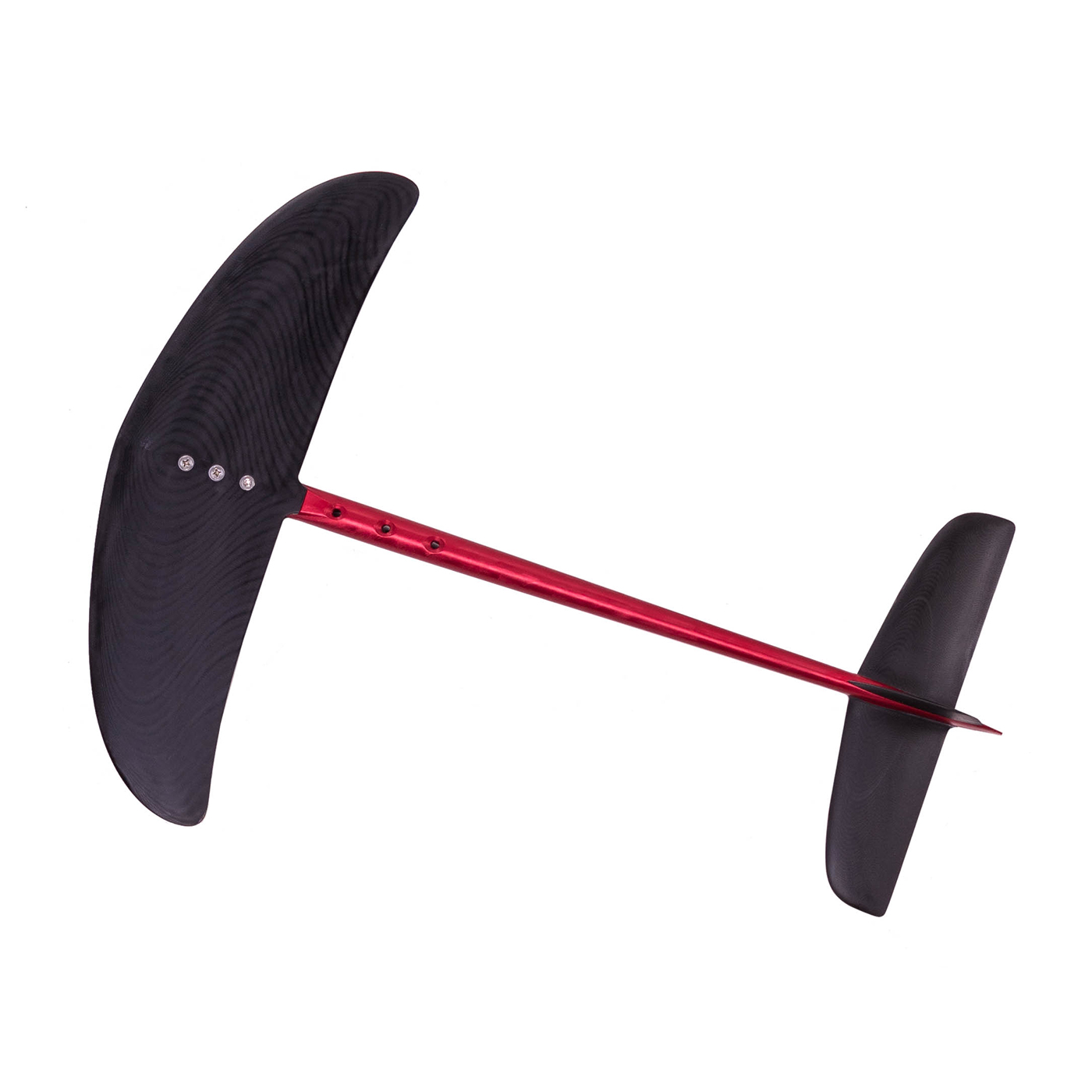 AXIS Aluminium Freeride Hydrofoil | Maxtrack Distribution