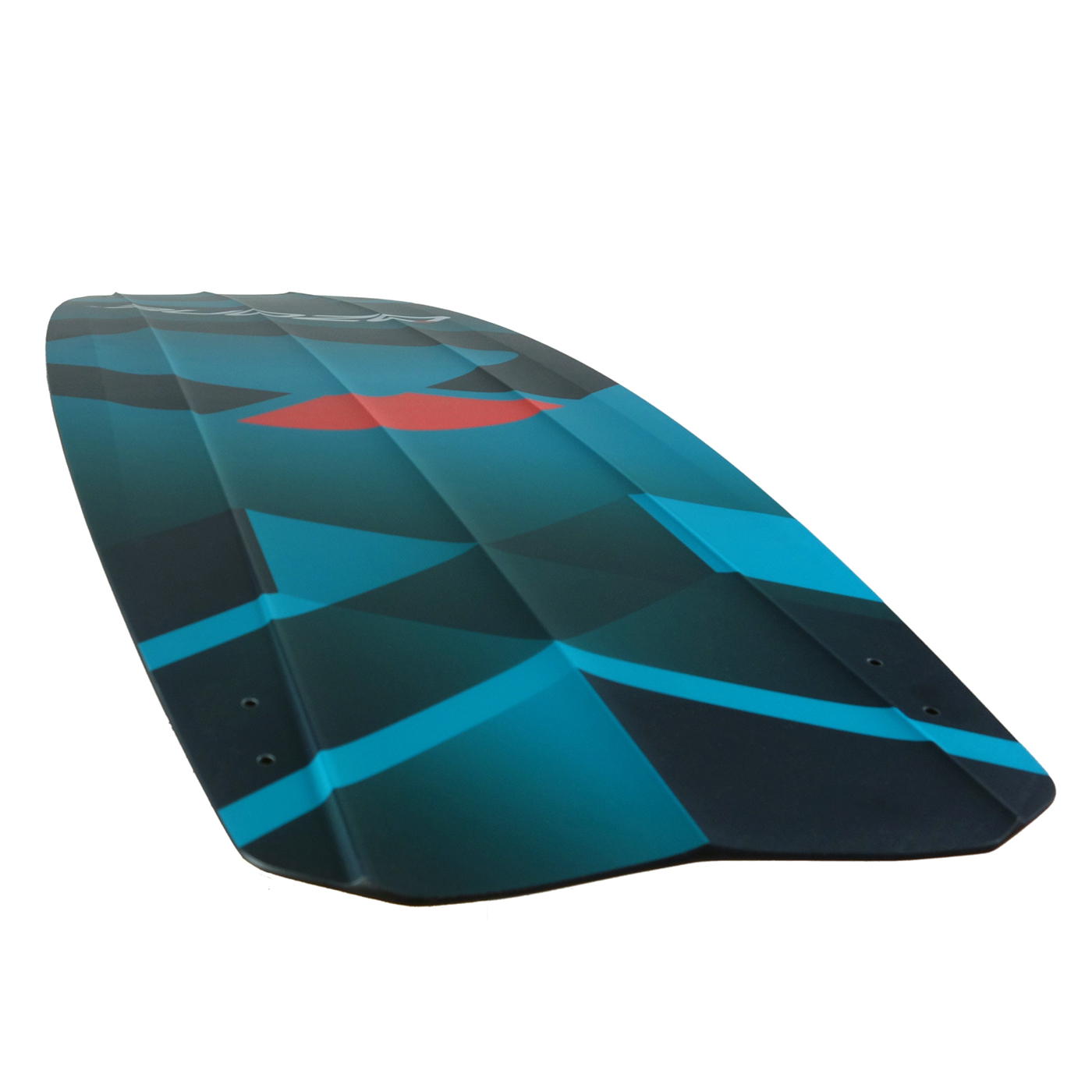 キソクライン　OMK-1 om-system-mzuiko-digital-17mm-