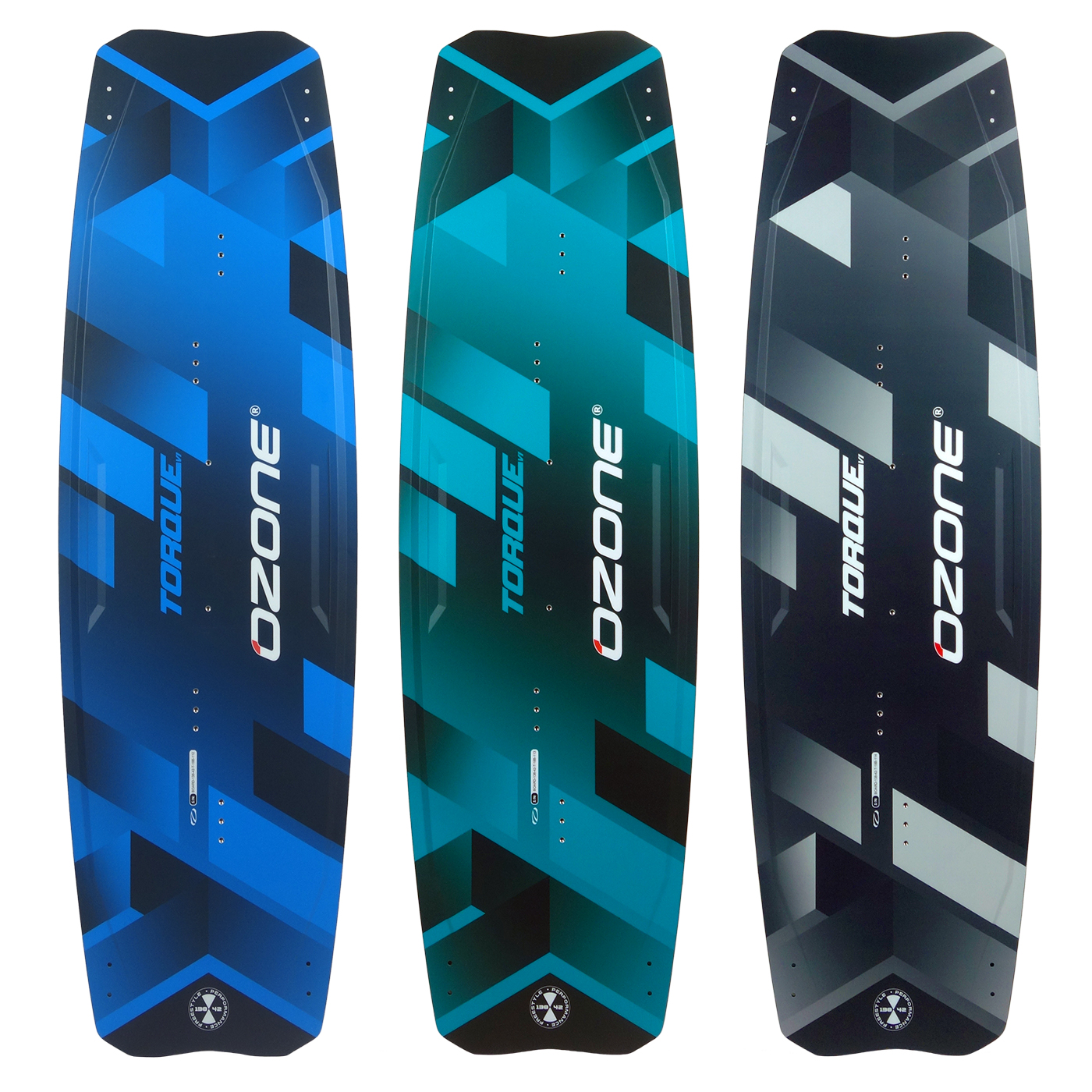 キソクライン　OMK-1 OM SYSTEM OM-1 Mark II Micro Four Thirds System Camera 20MP BSI