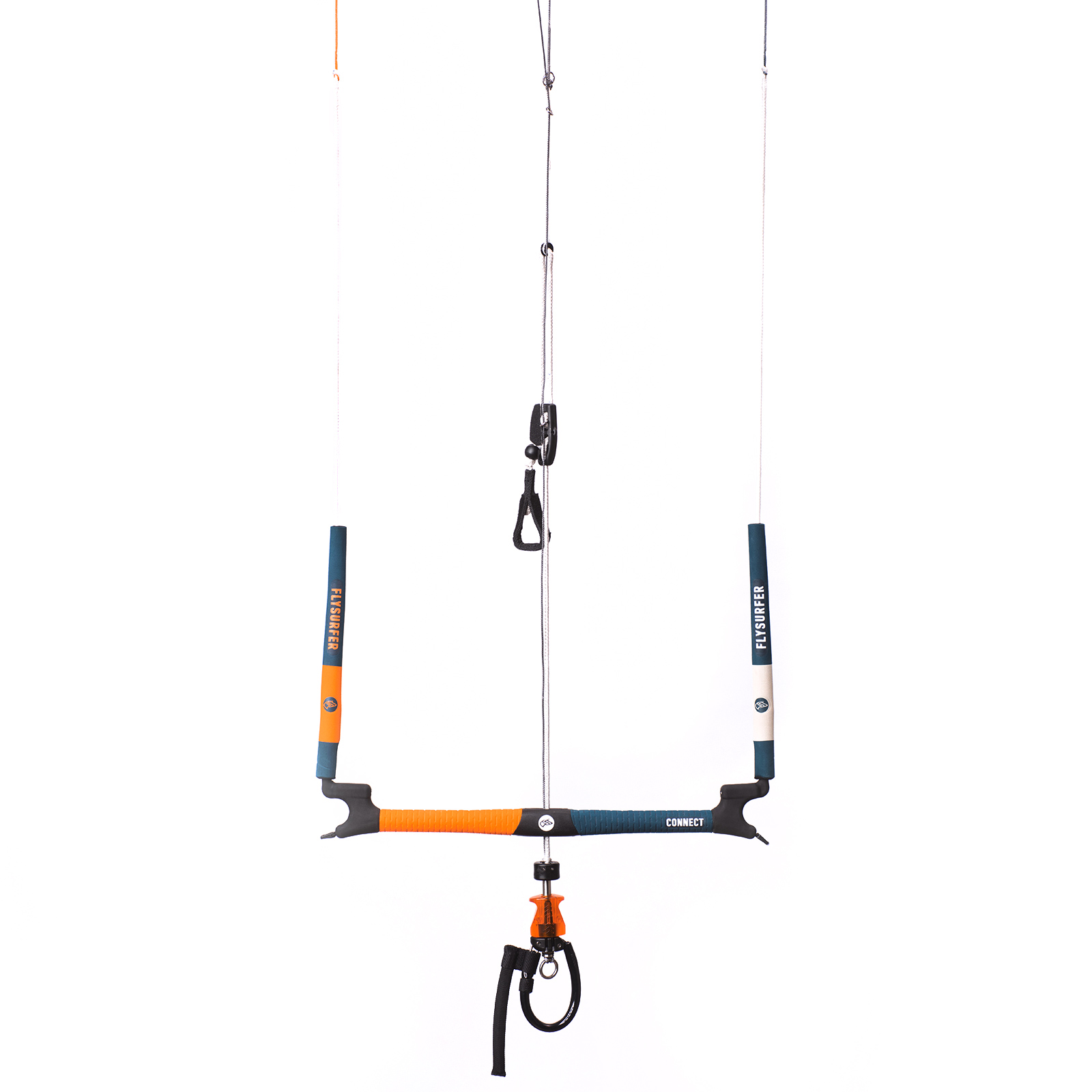 Flysurfer Connect Bar