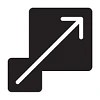 Flexibility and Scalability